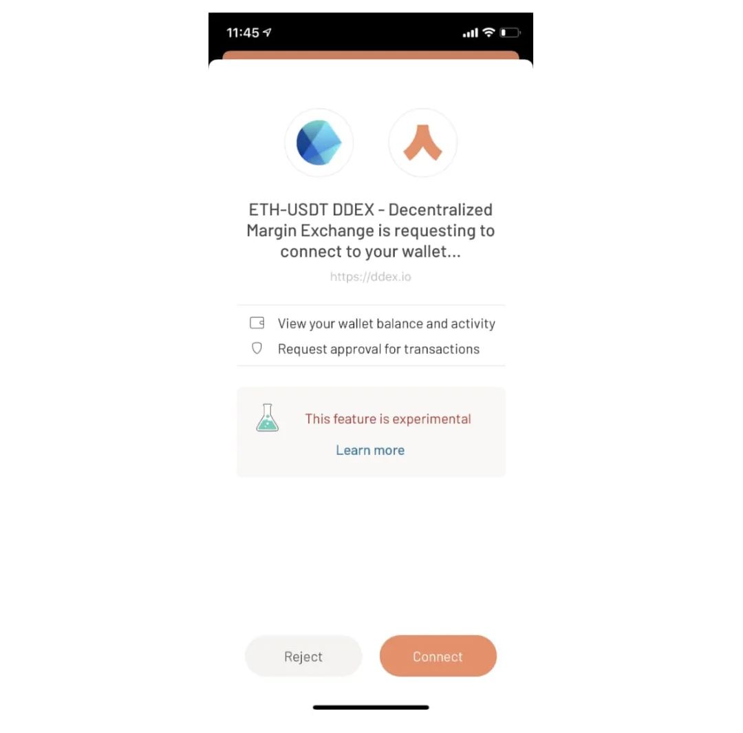 Trust钱包如何使用DApp_钱包使用风水_钱包使用什么颜色的好