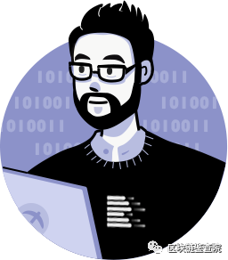 imtoken冷钱包安全吗_imtoken冷钱包_imToken是属于冷钱包吗?