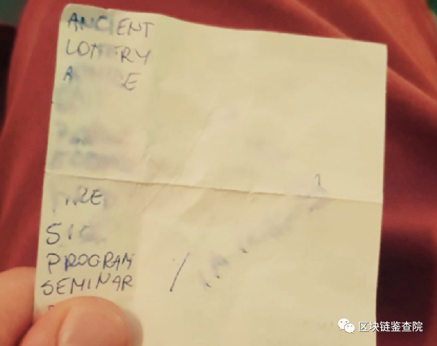 imToken是属于冷钱包吗?_imtoken冷钱包_imtoken冷钱包安全吗