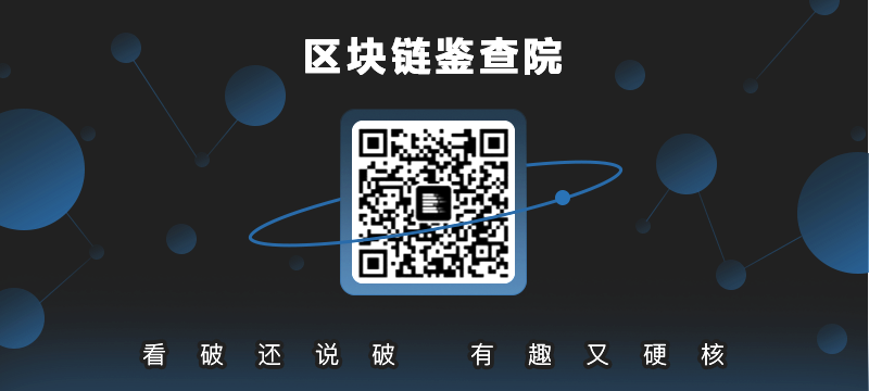 imtoken冷钱包安全吗_imToken是属于冷钱包吗?_imtoken冷钱包