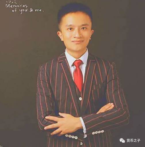 imtoken冷钱包_imtoken属于冷钱包吗_imToken是属于冷钱包吗?