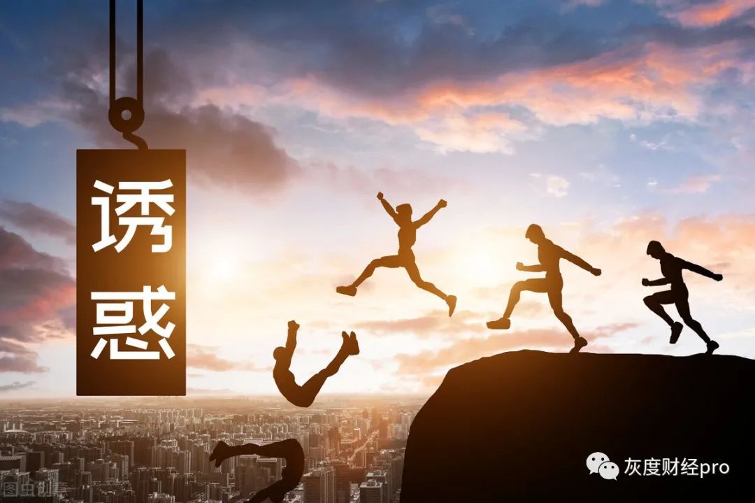 imtoken钱包怎么样存_imtoken钱包视频教学_imtoken怎么存钱