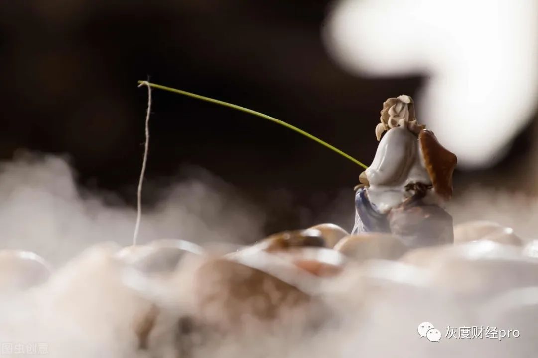 imtoken钱包视频教学_imtoken怎么存钱_imtoken钱包怎么样存