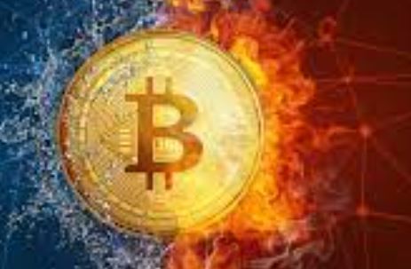 比特派钱包app下载钱包