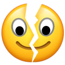 转账隐藏名字_转账记录能隐藏吗_im钱包怎么隐藏转账记录