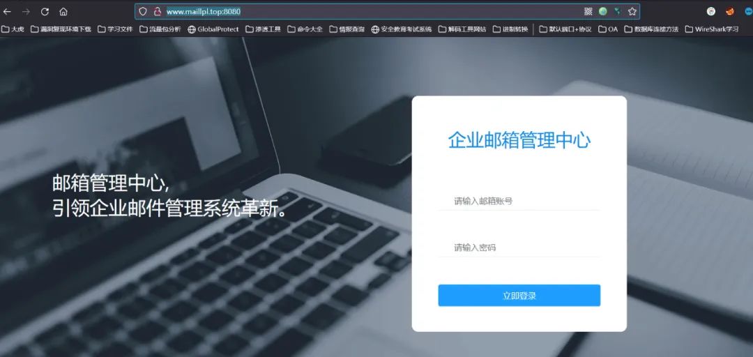 转账隐藏名字_转账记录能隐藏吗_im钱包怎么隐藏转账记录