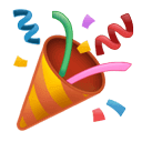 转账隐藏名字_im钱包怎么隐藏转账记录_转账记录能隐藏吗