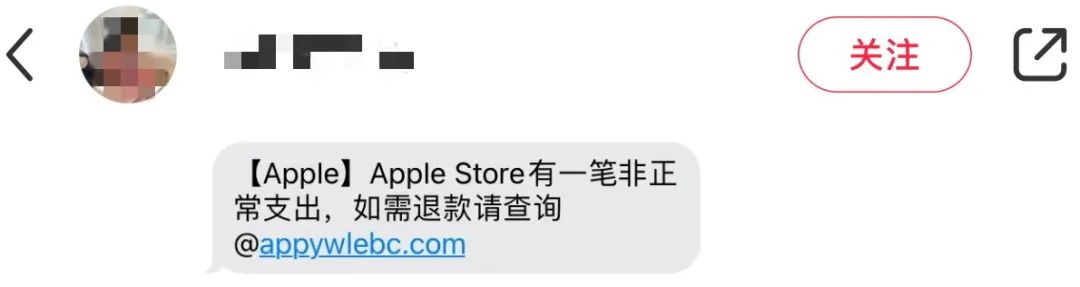 转账记录能隐藏吗_im钱包怎么隐藏转账记录_转账隐藏名字