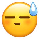 转账记录能隐藏吗_转账隐藏名字_im钱包怎么隐藏转账记录