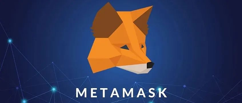 转账记录能隐藏吗_转账隐藏名字_im钱包怎么隐藏转账记录