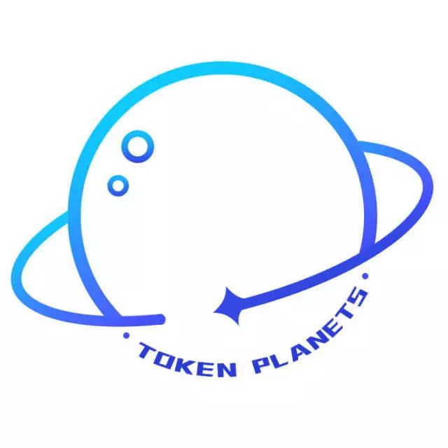 比特派钱包官网版下载_bitpie比特派钱包_比特派钱包下载地址