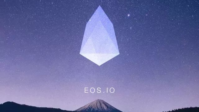 比特派钱包下载地址_bitpie比特派钱包_比特派钱包官网版下载