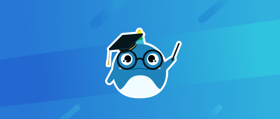 钱包imtoken下载_钱包imtoken国际版_imToken - BTC & ETH 钱包