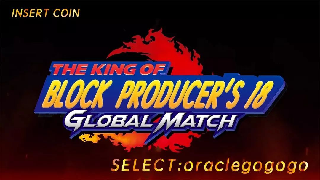 官网下载安装_官网下载phigros_imToken官网下载