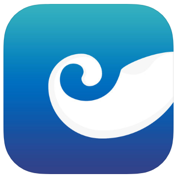 imToken官网下载_官网下载安装_官网下载phigros