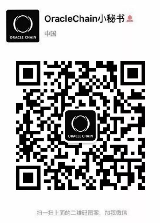 官网下载安装_imToken官网下载_官网下载phigros