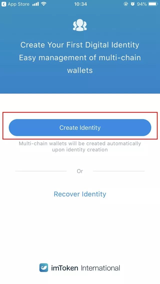官网下载安装_官网下载phigros_imToken官网下载