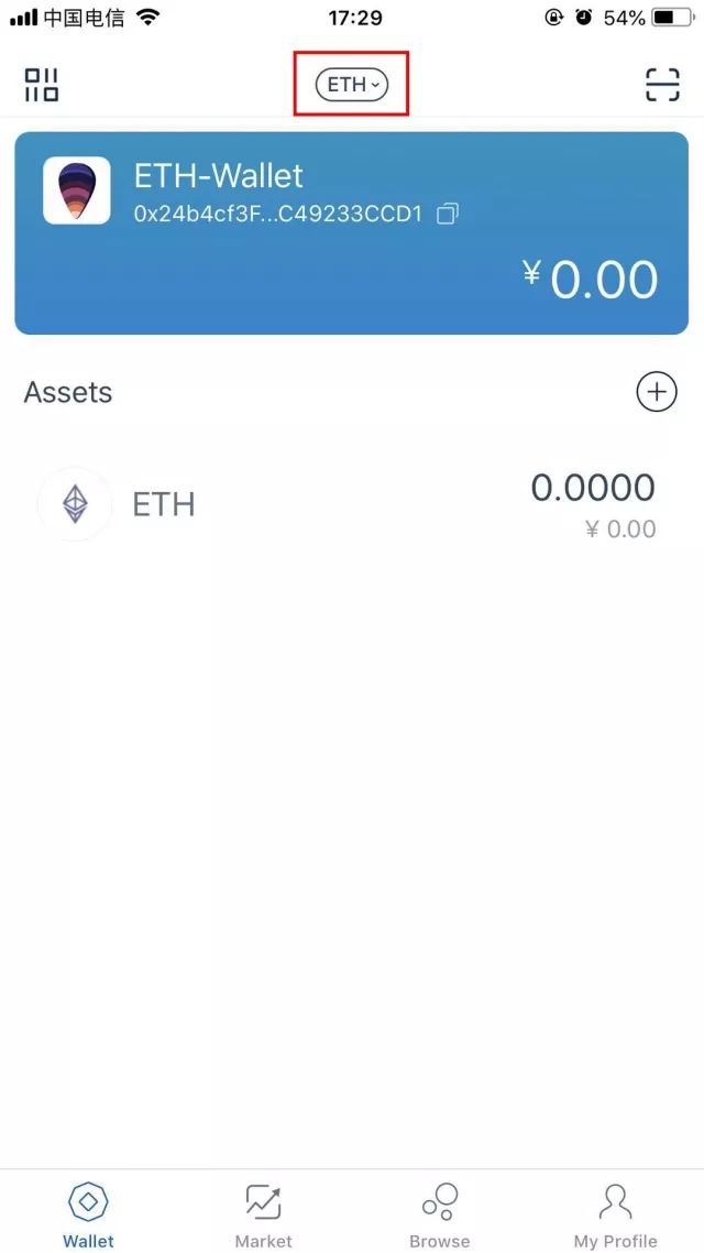 官网下载安装_官网下载phigros_imToken官网下载