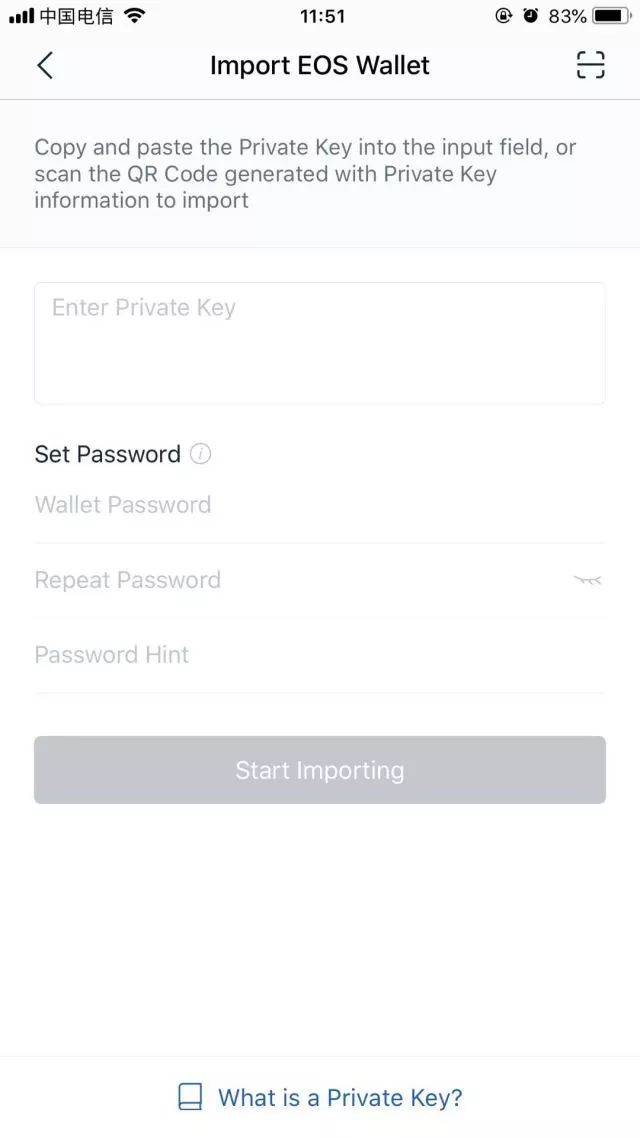 官网下载安装_imToken官网下载_官网下载phigros