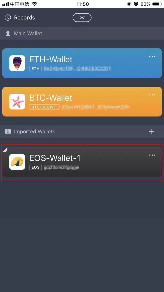 官网下载安装_imToken官网下载_官网下载phigros
