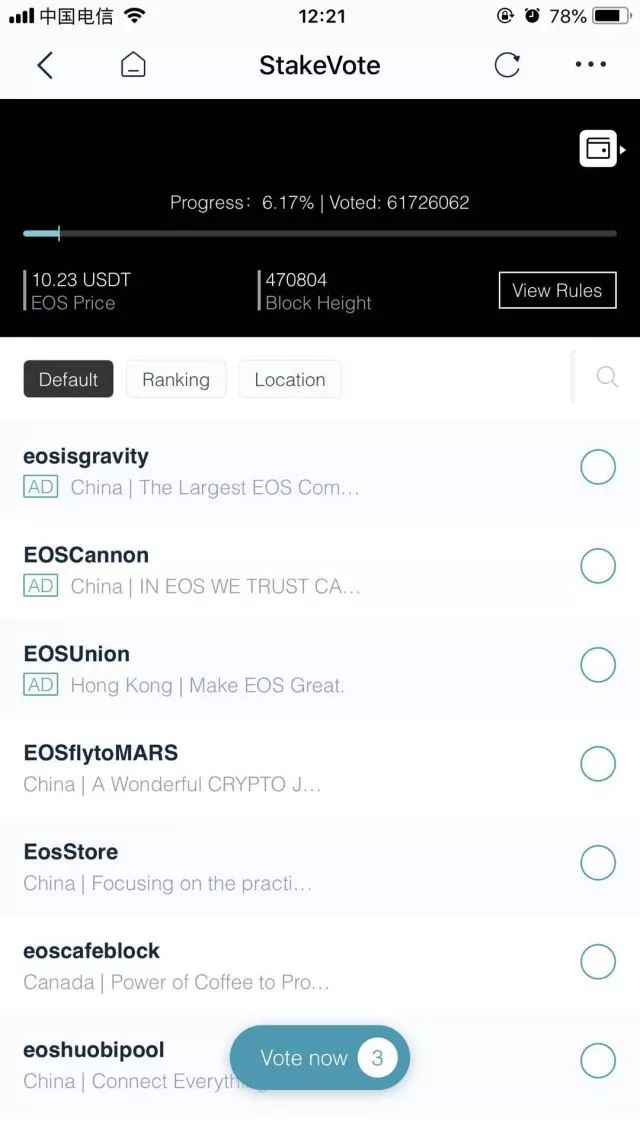 imToken官网下载_官网下载安装_官网下载phigros