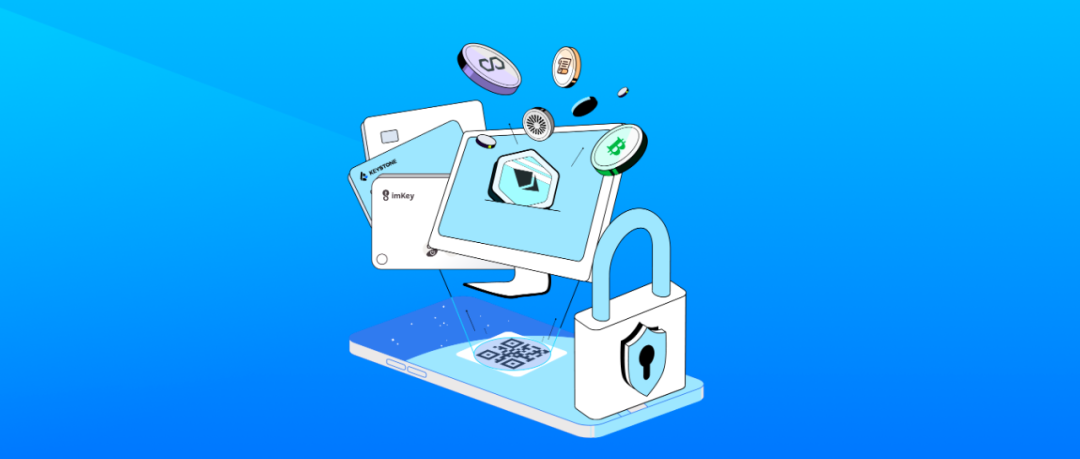 官网下载路线_imToken官网下载_官网下载clash