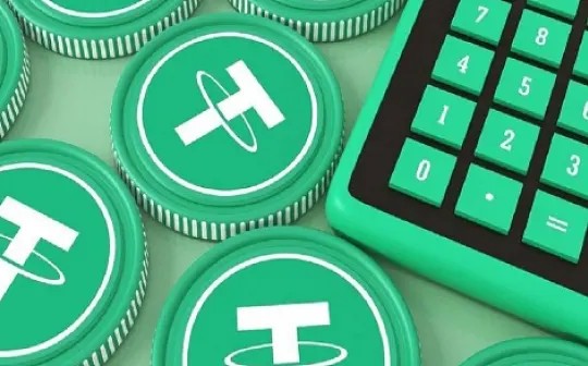 钱包下载教程_usdt钱包app下载_钱包下载官网