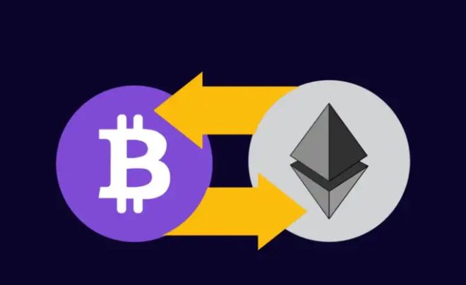 以太坊和比特币区块链钱包_比特币钱包和以太坊钱包_区块链比特币以太坊