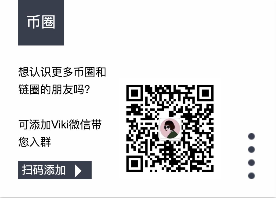 免费币空投23：新玩法，添加合约，即刻领取币