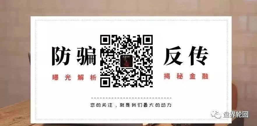 下载imtoken官方网站_下载imtoken钱包app_imtoken下载不了