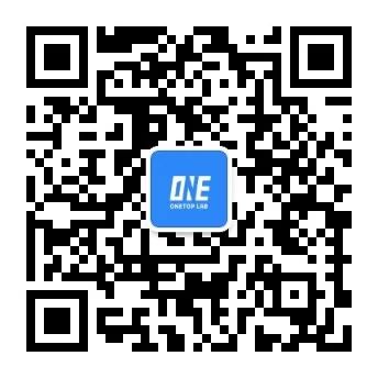 钱包使用风水_钱包使用教程_Trust钱包如何使用DApp