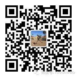 im钱包是去中心化钱包吗_aitdcoin中心化钱钱包_imToken是去中心化钱包吗？