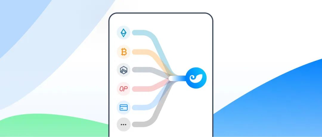 aitdcoin中心化钱钱包_imToken是去中心化钱包吗？_去中心化钱包