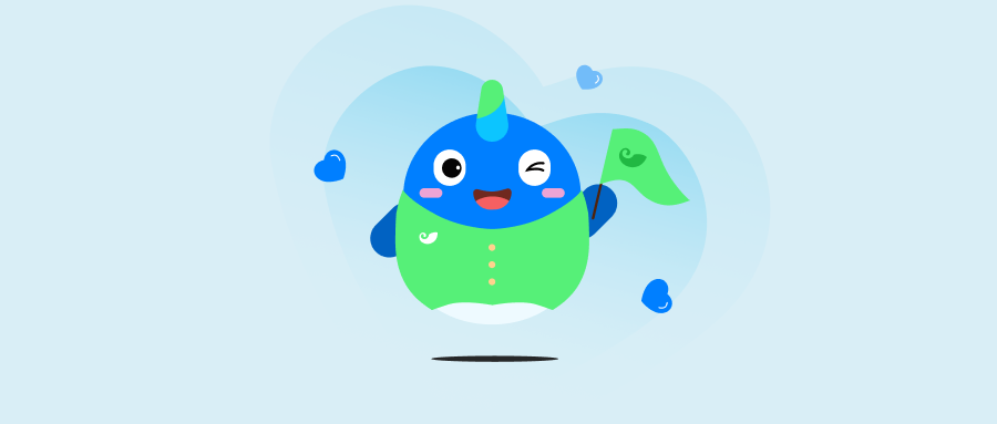 imToken是去中心化钱包吗？_去中心化钱包_aitdcoin中心化钱钱包