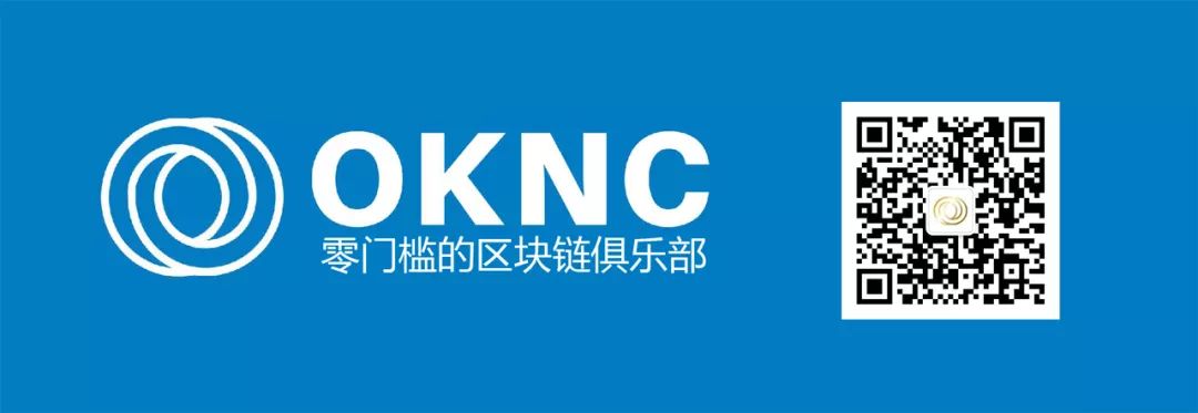 钱包下载地址_钱包app下载安装安卓版_imtoken钱包安卓官方版本下载