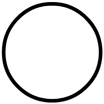 im钱包转账失败会退回吗_转账失败退回怎么做账_转账失败钱已退回为什么