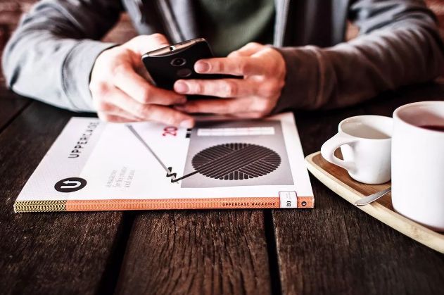 转账失败退回怎么做账_im钱包转账失败会退回吗_转账失败钱已退回为什么