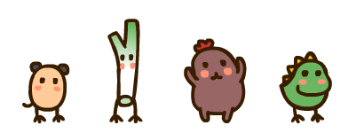 im钱包转账失败会退回吗_转账失败退回怎么做账_转账失败钱已退回为什么