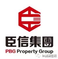 转账失败钱已退回为什么_im钱包转账失败会退回吗_转账失败退回怎么做账