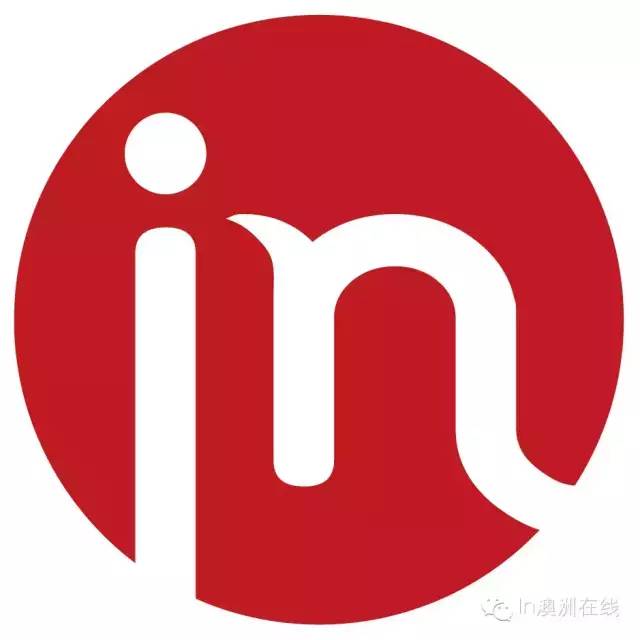 im钱包转账失败会退回吗_转账失败退回怎么做账_转账失败钱已退回为什么