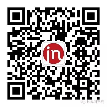 im钱包转账失败会退回吗_转账失败钱已退回为什么_转账失败退回怎么做账