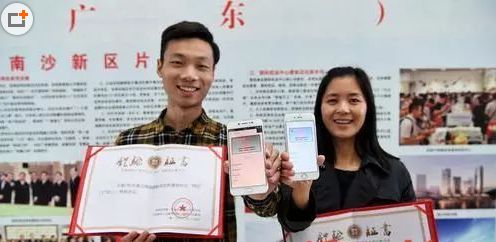 im钱包转账失败会退回吗_转账失败钱已退回为什么_转账失败退回怎么做账