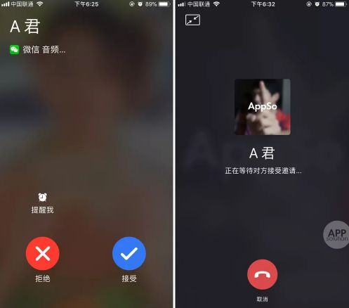 im钱包转账失败会退回吗_转账失败退回怎么做账_转账失败钱已退回为什么