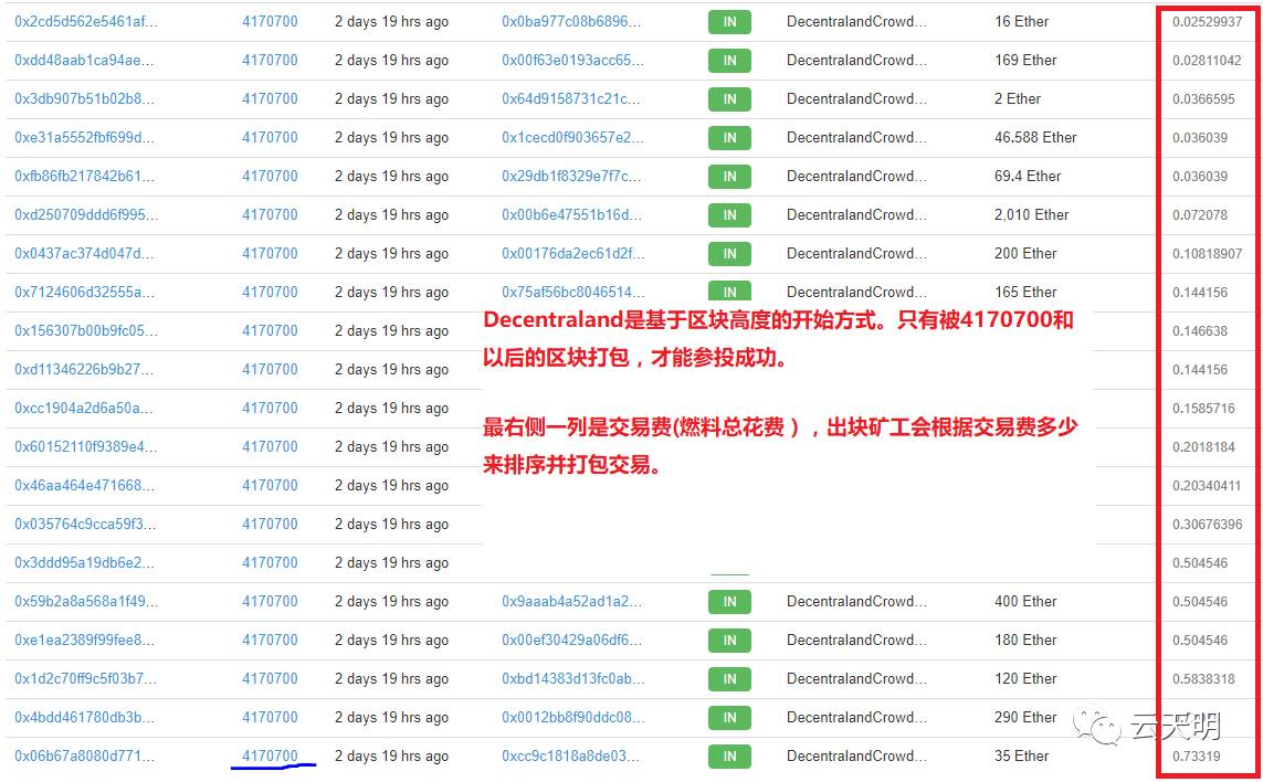 im钱包转账失败会退回吗_转账失败退回多久到账_转账失败退回怎么做账