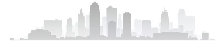 imToken钱包_钱包imtoken下载_钱包imtoken国际版