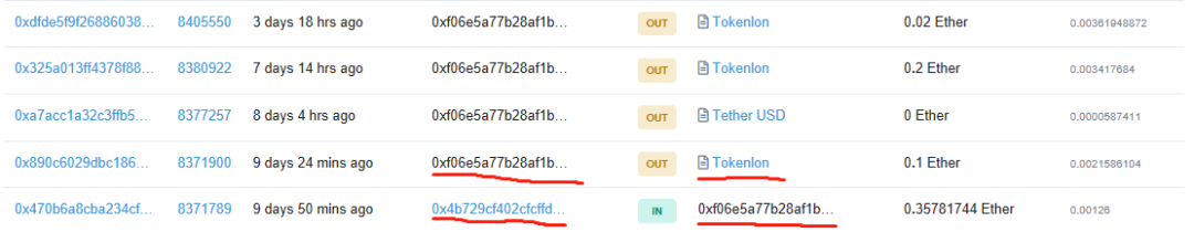 imToken钱包_钱包imtoken下载_钱包imtoken国际版