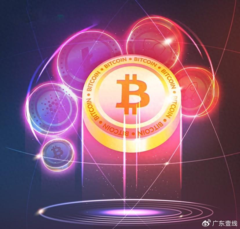 aitdcoin中心化钱钱包_imToken是去中心化钱包吗？_去中心化钱包