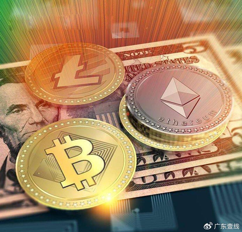 aitdcoin中心化钱钱包_imToken是去中心化钱包吗？_去中心化钱包