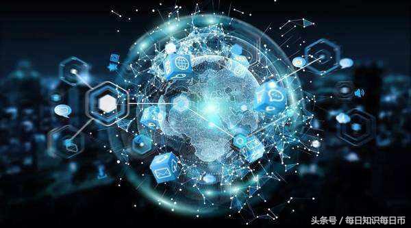 空投里的所有枪_imtoken空投_空投网