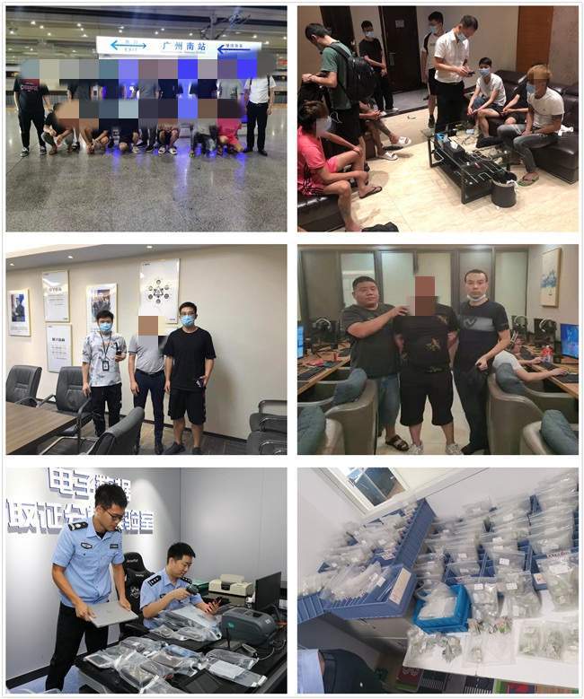 钱能钱包官网_imToken钱包官网_比特派钱包官网